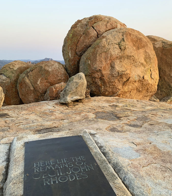 Afrika simbabwe bild2