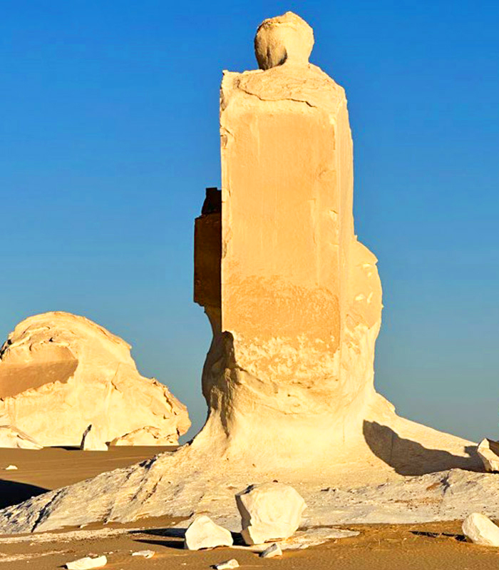Ägypten Aktuelle Reisen bild1