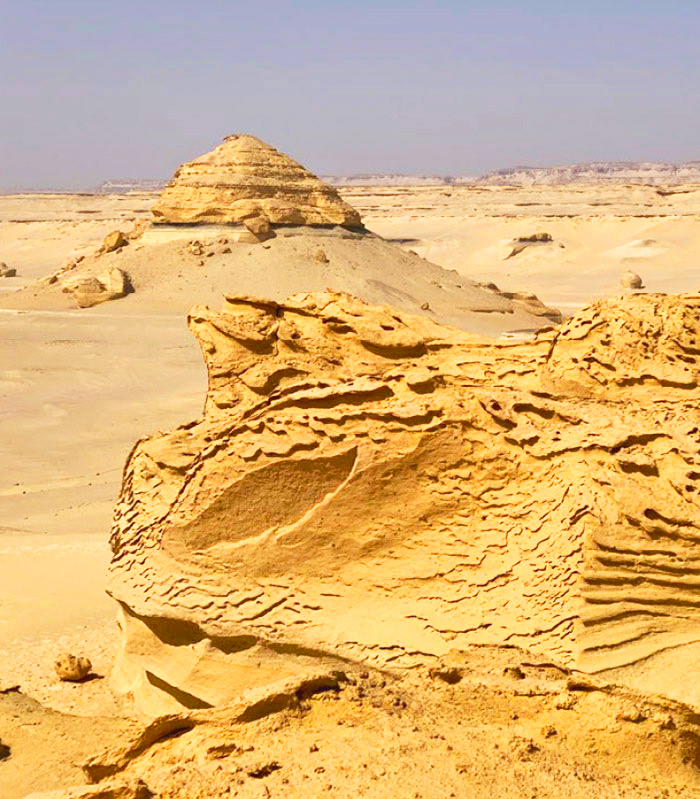 Ägypten Aktuelle Reisen bild2