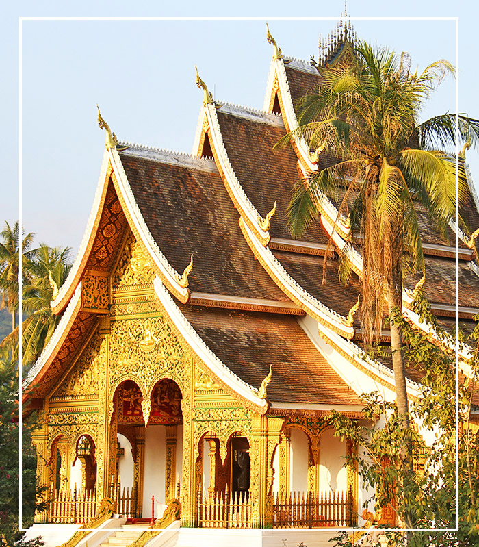 Bild mit Outline Aktuelle Reisen Vorschau Indochina Reisediwan Luxusreisen und Kreuzflüge