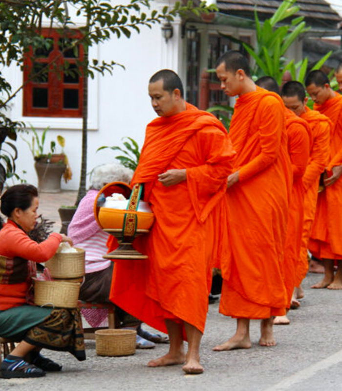 Vorschau Reisen Indochina bild2