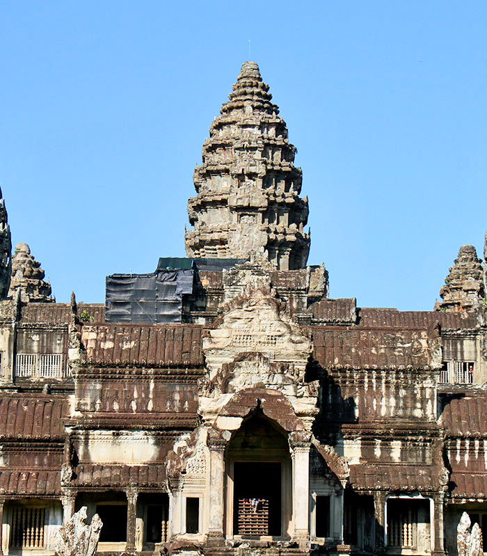 Vorschau Reisen Indochina bild3