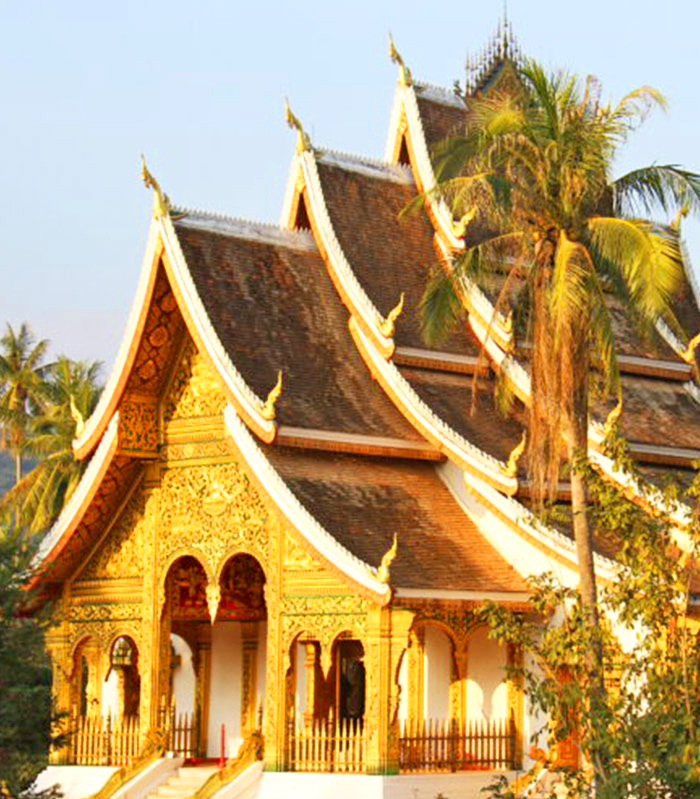 Vorschau Reisen Indochina bild4