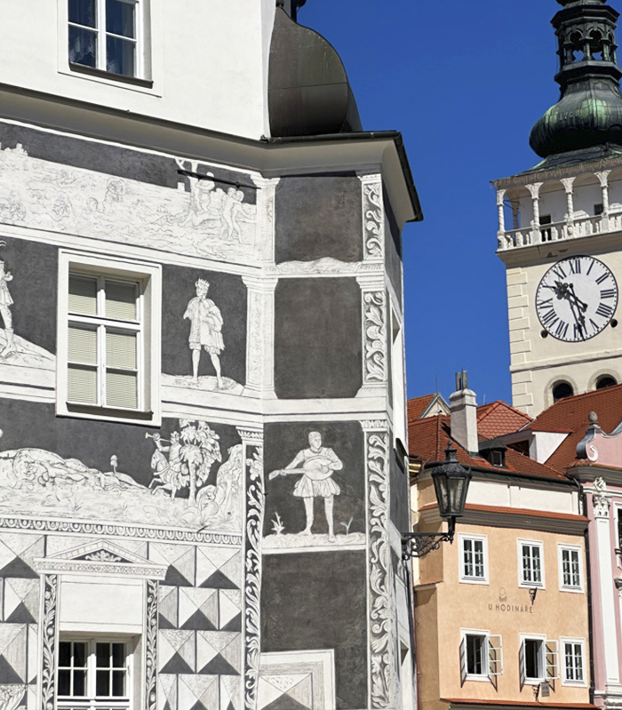 tschechien Aktuelle Reisen bild3