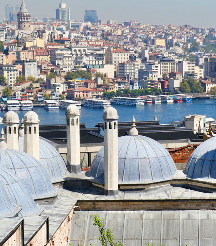 1001 nacht Aktuelle Reisen Vorschau2027 bild2