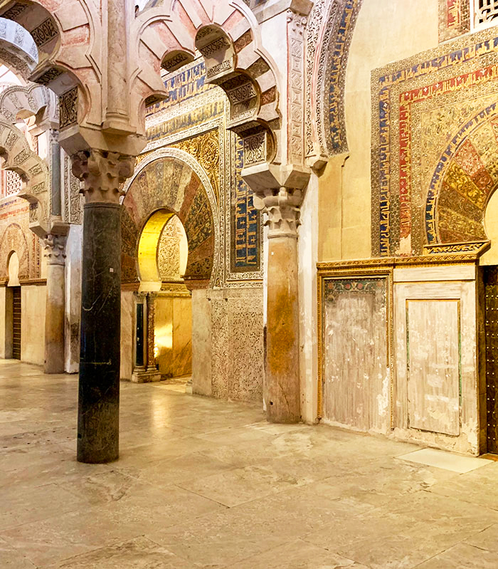 1001 nacht Aktuelle Reisen Vorschau2027 bild3