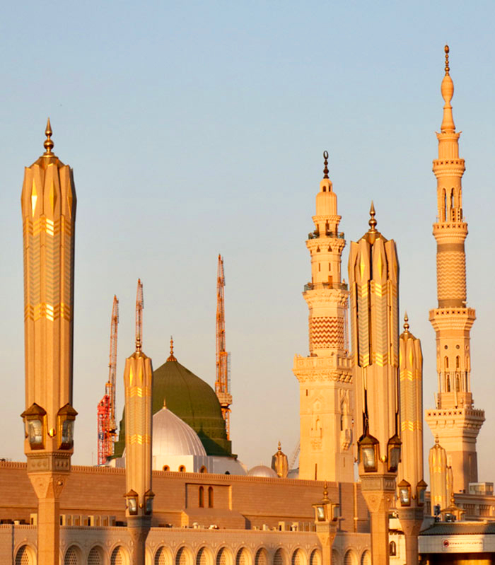 1001 nacht Aktuelle Reisen Vorschau2027 bild1