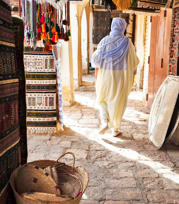 Algerien Aktuelle Reisen Vorschau2027 bild3