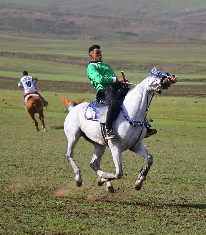 Vorschau Reisen anatolien bild2