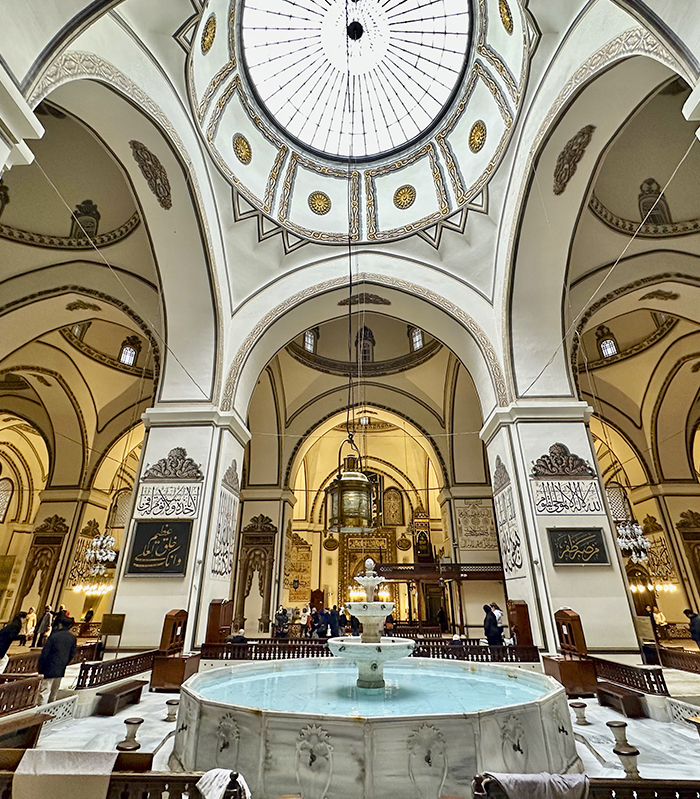 Vorschau Reisen istanbul-tulpenfest bild4