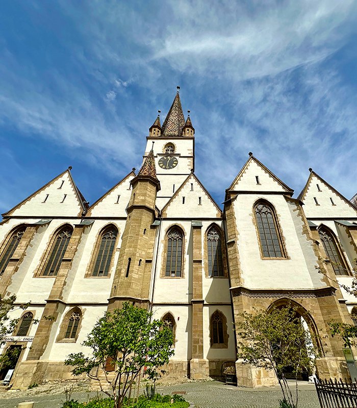 Vorschau Reisen siebenbuergen bild3