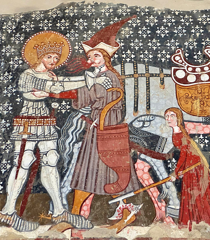 Vorschau Reisen siebenbuergen bild2