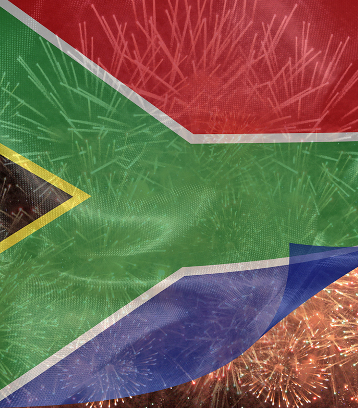 Vorschau Reisen Südafrika Silvester bild2