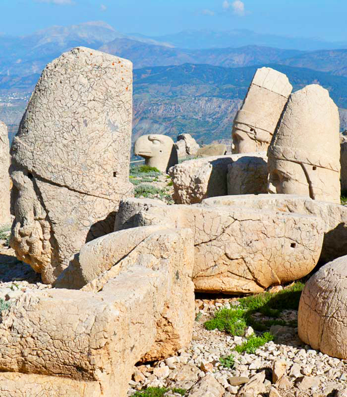 Tempel der Erde Aktuelle Reisen Vorschau2027 bild1