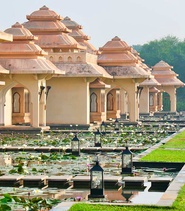 Tempel der Erde Aktuelle Reisen Vorschau2027 bild2