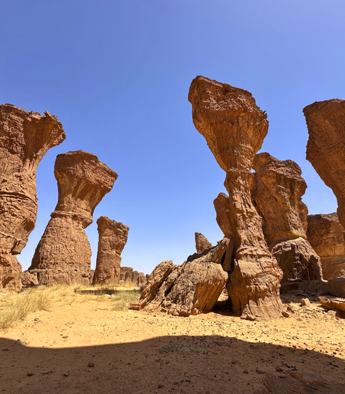 tschad Aktuelle Reisen Vorschau2027 bild2