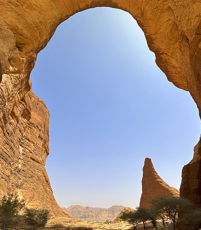 tschad Aktuelle Reisen Vorschau2027 bild1