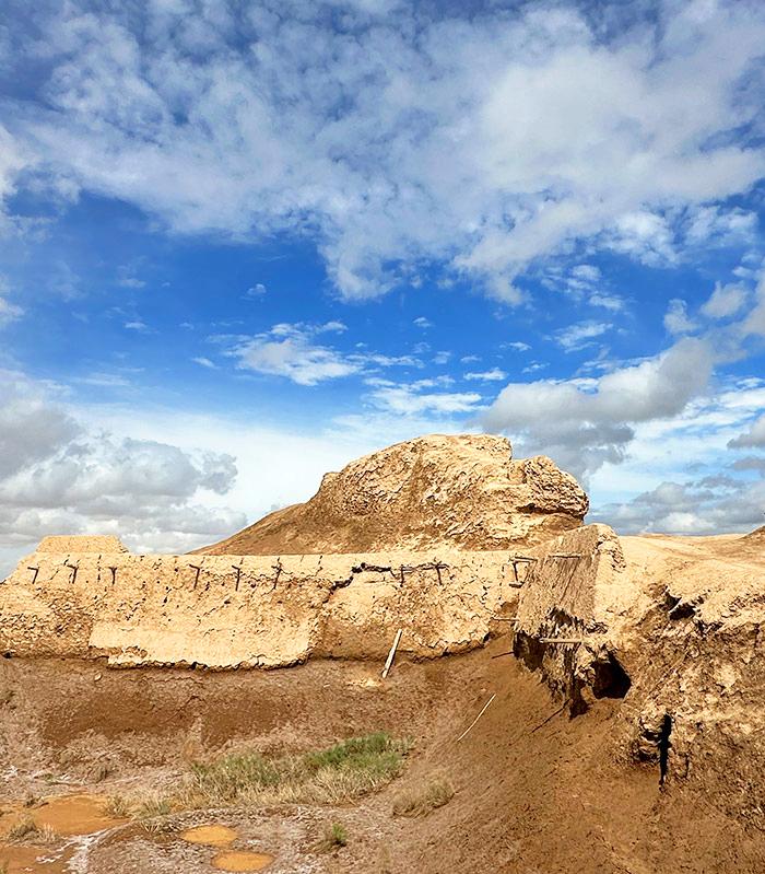 Vorschau Reisen usbekistan bild4