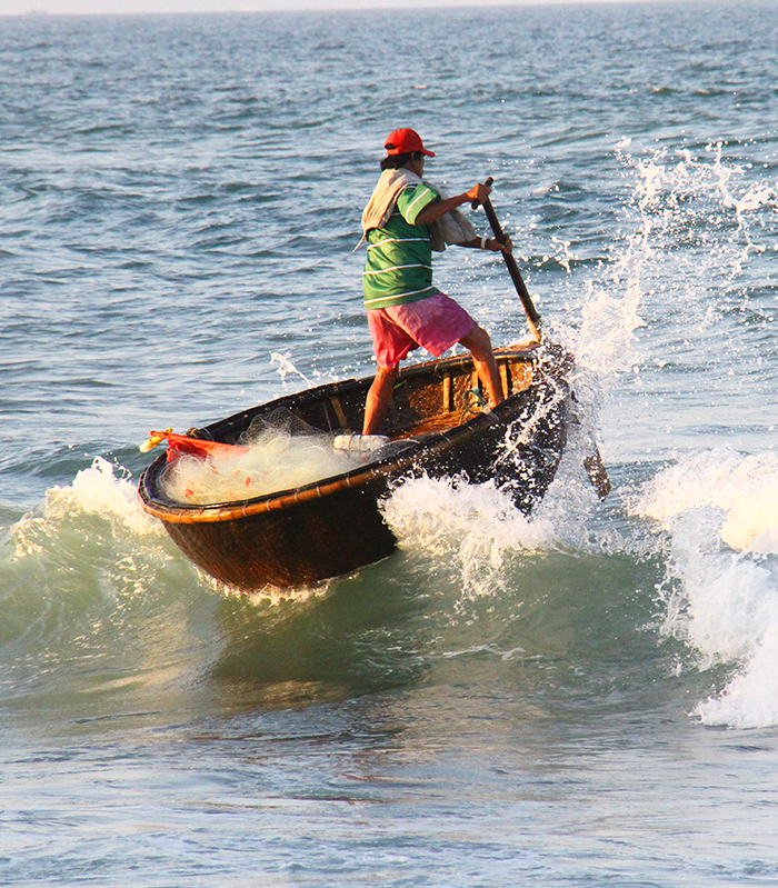 Vietnam Aktuelle Reisen Vorschau2027 bild3