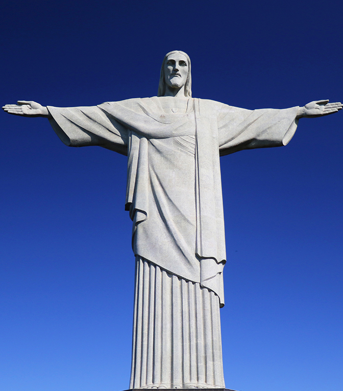 Brasilien bild2