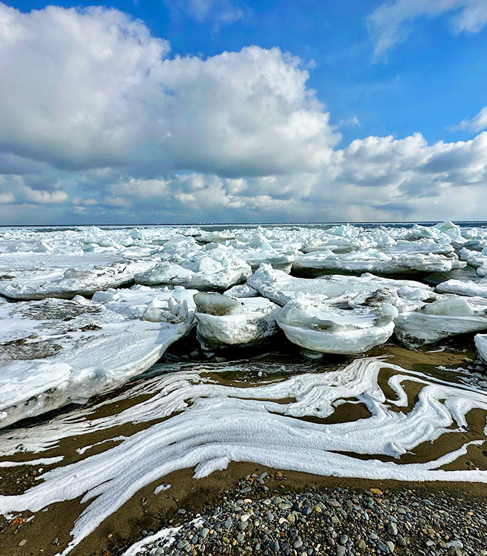Arche Noah Expeditionen japan-winter bild2