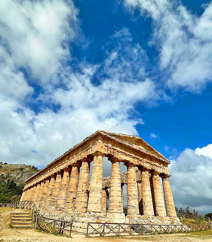Sizilien bild3