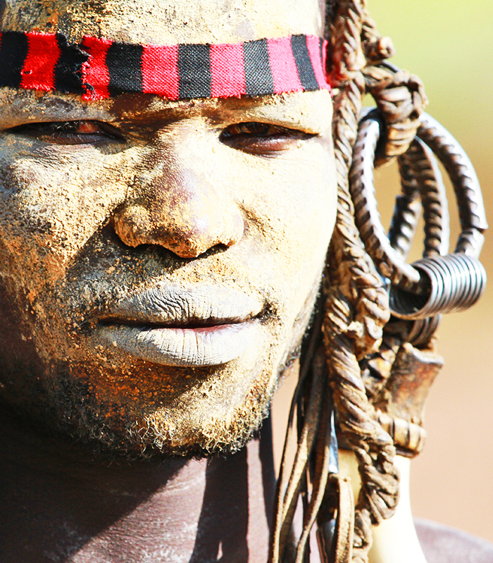 afrika Luxusreisen und Kreuzflüge Reisediwan