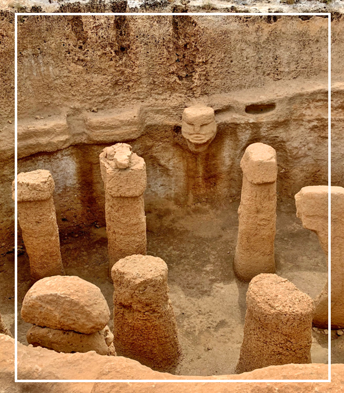 Vorschau Anatolien Luxusreisen Kreuzflüge Reisediwan