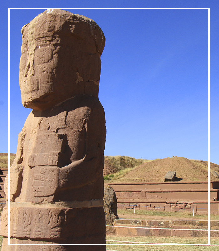 Vorschau Peru und Bolivien Luxusreisen Kreuzflüge Reisediwan