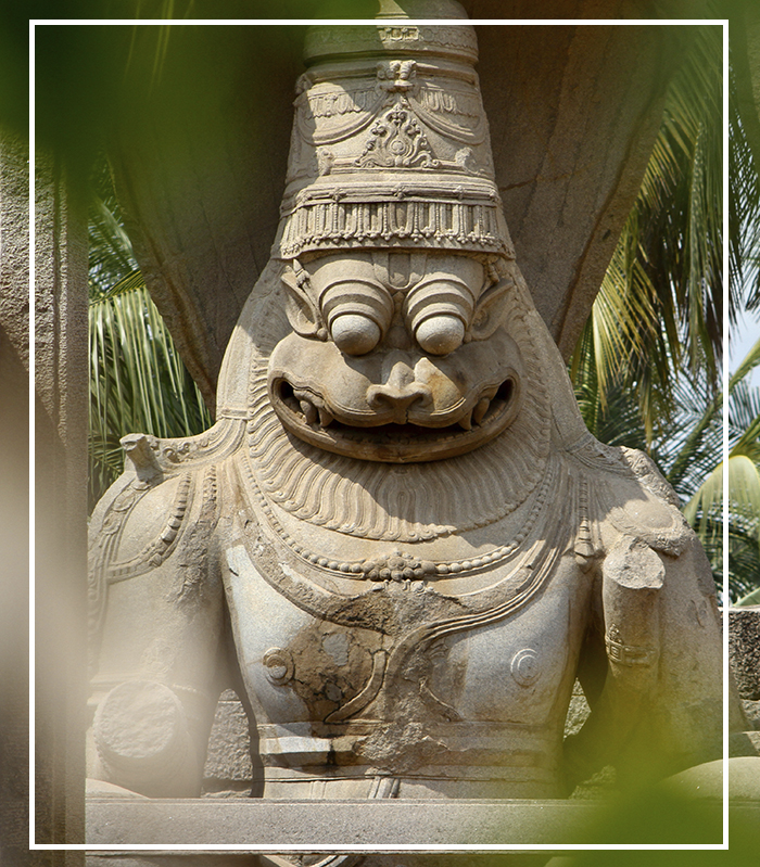 Vorschau Südindien 2027 und Luxusreisen Kreuzflüge Reisediwan