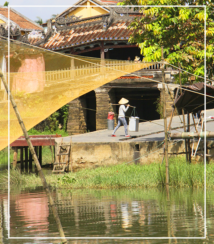 Vorschau Vietnam Luxusreisen Kreuzflüge Reisediwan