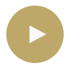 play icon