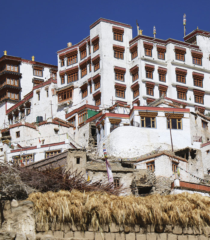 indischer-subkontinent-ladakh bild2