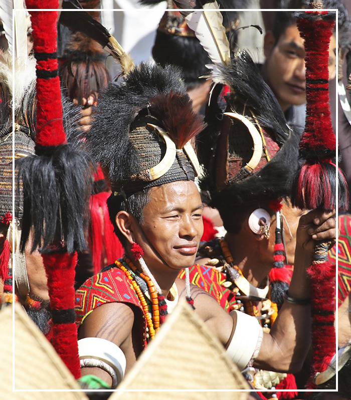 indischer-subkontinent-reisen-odisha-outline