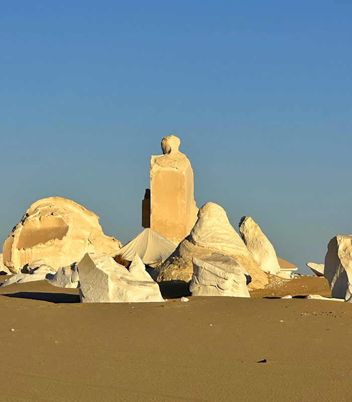 Vorschau Reisen sinuhe bild2