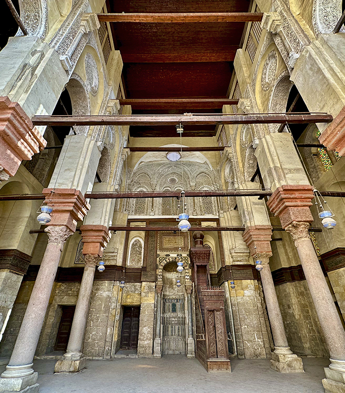 Vorschau Reisen sinuhe bild3