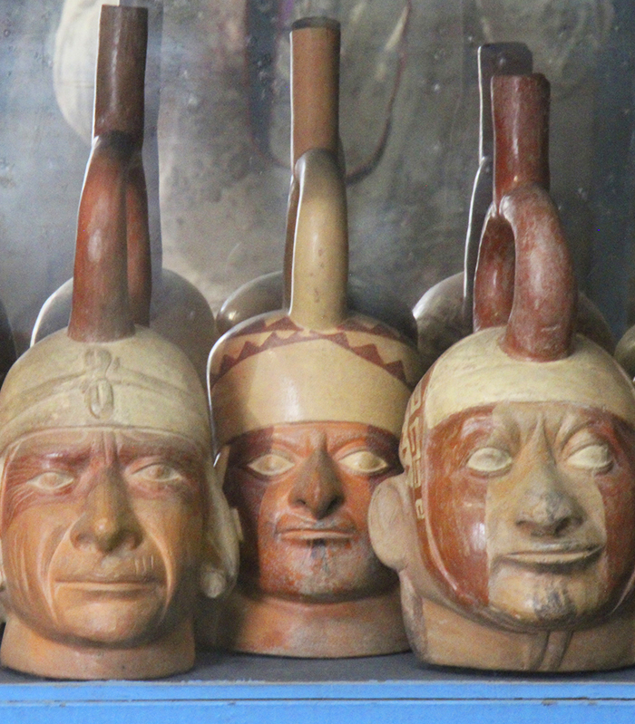 nord-suedamerika-peru bild3